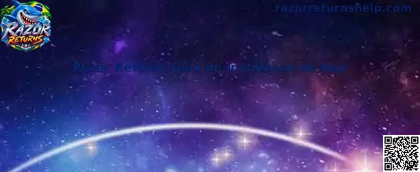Banner Razor Returns