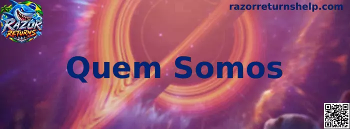 Sobre o Razor Returns