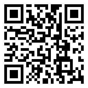 QR Code do site Razor Returns